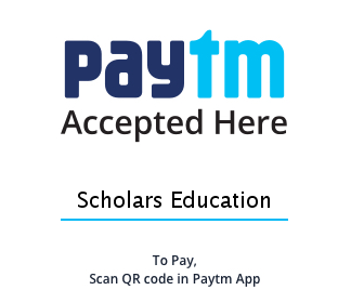 best coaching for bca in jaipur